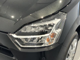 購入後にお客様の負担がかからないように、しっかりとした整備と保証を充実させております☆