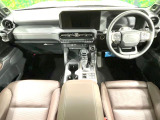 ランドクルーザー250 2.8 ZX ディーゼル 4WD 