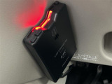 ◆【お問い合わせください】写真の内容に関してやおクルマ購入までの流れなどご不明点、ご質問等がございましたらお気軽にガリバー店舗までお問い合わせください。