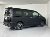 お問い合わせは便利なフリーダイヤルをご利用ください☆TEL:0078-6002-853864 です。お電話無料です!