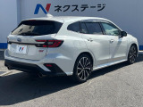 ☆全国のネクステージからお取り寄せが可能※!遠方の店舗に展示してあるクルマが気になる場合も、最寄りの店舗でご覧いただくことが可能です!是非私たちに要望をお聞かせください!※別途費用