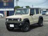 あなたにピッタリの中古車探しとカーライフのご提案を致しますので、お気軽にご連絡ください!買い取りにも力を入れて取り組んでます!他店でお値段がつかないお車もまずはご相談ください。