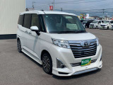 中古車選びで不安な故障リスク。もしもの時も安心な保証(ロードサービス無料走行距離無制限・最長5年・395項目部品)をご用意しております。故障率の高い電装部品から先進のハイブリット機構も保証!