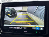 ◆北海道、東北、関東、中部、関西、中国、四国、九州、沖縄、全国各地どこからでも対応可能です!!お気軽にガリバーにお気軽にご相談ください!!