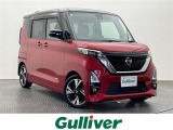 純正ナビ/全周囲カメラ/Bluetooth/フルセグTV/ETC/前方ドライブレコーダー/衝突被害軽減ブレーキ/アダプティブクルーズコントロール/両側パワースライドドア/後席サーキュレーター/禁煙車