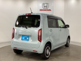 【Honda認定中古車 U-Select】 は3つの安心をお約束します。 1 Hondaのプロが整備した安心。 2 第三者機関がチェックした安心。 3 購入後もHondaが保証する安心。