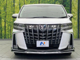 弊社では、全車『修復歴なし』のお車のみ取り扱っております。専任バイヤーによる厳選した仕入れの後、入庫後の車両チェックを行い、ネクステージが認定した高品質な中古車をご提供しております。