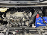 ◆北は北海道から南は沖縄まで、ご購入いただいたお車は全国にご納車が可能です!お電話、メール、動画などでリモートでお車のご案内も可能です!親切、丁寧に対応させて頂きますのでお気軽にご相談ください!