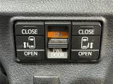 シエンタ 1.5 G セーフティエディションII 修復歴無し
