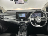 店舗にて現車の確認もいただけますので、お電話で在庫のご確認の上是非ご来店くださいませ!!!