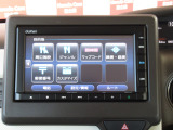 『Honda U-Select』は、本田技研工業株式会社が認定するHonda車専門中古車ディーラーです。