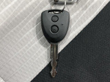高品質な中古車を豊富に展示!全車保証付で安心をお届けいたします。