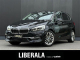 ◆LIBERALAは、輸入車選びの新たなスタイルを提案するインポート・セレクト・ブランドです。オーナー様となる方がクルマから直接感じる感性を第一にした、最良の一台との出会いをコーディネートいたします。