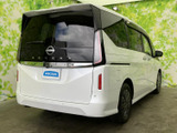 セレナ 2.0 XV 