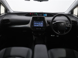 自動車保険やJAFも取扱いしています。土日も対応してますよ ♪♪