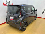 中古車は一点ものになります。お時間のある時にご確認ください!