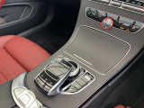 お気軽にお問い合わせください。Tel:075-325-0440 Mobile:070-2313-8676  中古車担当:時女まで