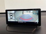 品質には自信があります!ハッピーの品質・キレイなお車をお届けさせていただきたい!そんな気持ちでキレイに仕上げております。フロアマットなどの清掃はもちろん、シート下なども徹底的に清掃しております。