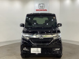 【Honda認定中古車 U-Select】 エンジン、オーディオやカーナビ(社外品は除く)に至るまで保証をお付け致します。全国のホンダディーラーで保証と整備が受けられます。