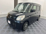 ☆ ★ ☆ ★ 無料保証付き販売 ☆ ★ ☆ ★ トラスト新潟グループでは御制約車に無料自社保証付き!その他、距離無制限、最長3年までの保証プラもご用意しております! 詳しい内容はスタッフまで!