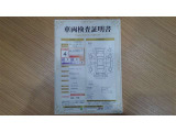 ランドクルーザープラド 2.7 TX 4WD 