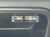 ハイゼットトラック 農用スペシャル 4WD 5MT