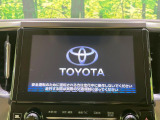 アルファード ハイブリッド 2.5 G Fパッケージ E-Four 4WD 
