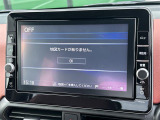 ◆【お問い合わせください】写真の内容に関してやおクルマ購入までの流れなどご不明点、ご質問等がございましたらお気軽にガリバー店舗までお問い合わせください。
