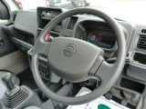 掲載のお車は一部です。ほかにもお買い得車をたくさん揃えております。強引なセールスはしていませんので、お気軽にご来店ください。
