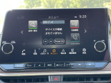 ◆北海道、東北、関東、中部、関西、中国、四国、九州、沖縄、全国各地どこからでも対応可能です!!お気軽にガリバーにお気軽にご相談ください!!