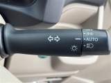 【自宅からお車ご購入!】車の選び方のご相談、ご自宅にいながらできます!詳しくはお電話にてお気軽にご相談ください!