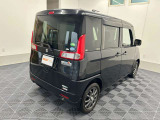 ☆ ★ ☆ ★   買 い 取 り 車 ダ イ レ ク ト 販 売   ☆ ★ ☆ ★独自買い取りルートによる仕入れ車を販売!JAAI自動車査定士により厳しく車両をチェック!安心してお乗り頂けます