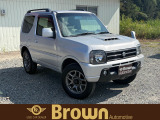 660XC 4WD☆ノックスドール施工済/Fフォグ/CD/DVD/AM・FMラジオ/スペアタイヤ
