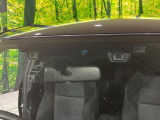 【アイサイトVer2】前方の車両等を検知し、衝突しそうな時は警報で注意を促し、ブレーキを踏む力をサポート。ブレーキを踏めなかった場合は衝突被害軽減ブレーキが作動、衝突回避をサポートします。