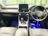 RAV4 2.5 ハイブリッド X 