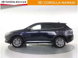 ピラーの有り無しで車の印象がこんなに変わる!
