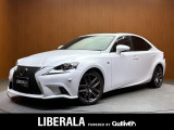 ◆LIBERALAは、輸入車選びの新たなスタイルを提案するインポート・セレクト・ブランドです。オーナー様となる方がクルマから直接感じる感性を第一にした、最良の一台との出会いをコーディネートいたします。