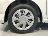 高品質な中古車を豊富に展示!全車保証付で安心をお届けいたします。