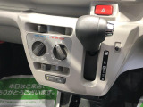 サポートプランが充実☆メンテナンスパックなど、お客様のカーライフをサポート!