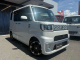 自社認証工場を完備しておりますので、納車前の車検・整備や、アフターメンテナスもばっちりですので、安心して当社にお任せ下さい。また、当社にて車輌ご成約のお客様はオイル交換永久無料のサービス付きです!