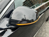 納車前整備は、検査ライン等の施設が充実した当店3階の指定工場で入念に行います。メルセデス・ベンツの定める厳しい基準をクリアしたお車のみをご案内させて頂きます。