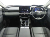 RAV4 2.5 Z E-Four 4WD 