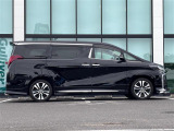 店舗にて現車の確認もいただけますので、お電話で在庫のご確認の上是非ご来店くださいませ。