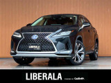 ◆LIBERALAは、輸入車選びの新たなスタイルを提案するインポート・セレクト・ブランドです。オーナー様となる方がクルマから直接感じる感性を第一にした、最良の一台との出会いをコーディネートいたします。