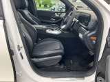 お気軽にお問い合わせください。Tel:075-325-0440 Mobile:070-2313-8676  中古車担当:時女まで