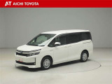 ハイブリッド車を買うならトヨタの『TOYOTA認定中古車』!保証は、初度登録年月より起算して10年間、累計走行距離20万キロ迄。更に、ロングラン保証が1年付で安心安全です♪