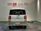 U-CARはすべて1点ものです、お気に入りのお車が見つかりましたら是非お早めにご連絡ください!!