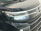 品質へのこだわり!専門のカークリーニング業者さんに依頼をして徹底的に内装・外装をキレイにしてもらっております。外装は磨きもしてもらっていますのでピカピカですね☆