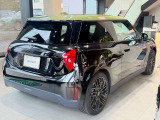 ご試乗大歓迎!MINI独特のゴーカートフィーリングを是非 体感されてください。予約を入れて頂くとご案内がスムーズです