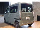 【安心保証】お客様の大切なお車は、認証工場にて点検整備を実施してご納車いたします!